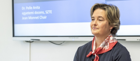 Pelle_Anita_eloadasa Pelle_Anita_eloadasa